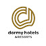 7sJ-s0Su2eA-channel-avatar-【公式】ドーミーイン・共立リゾート(dormyinn・kyoritsu resort )