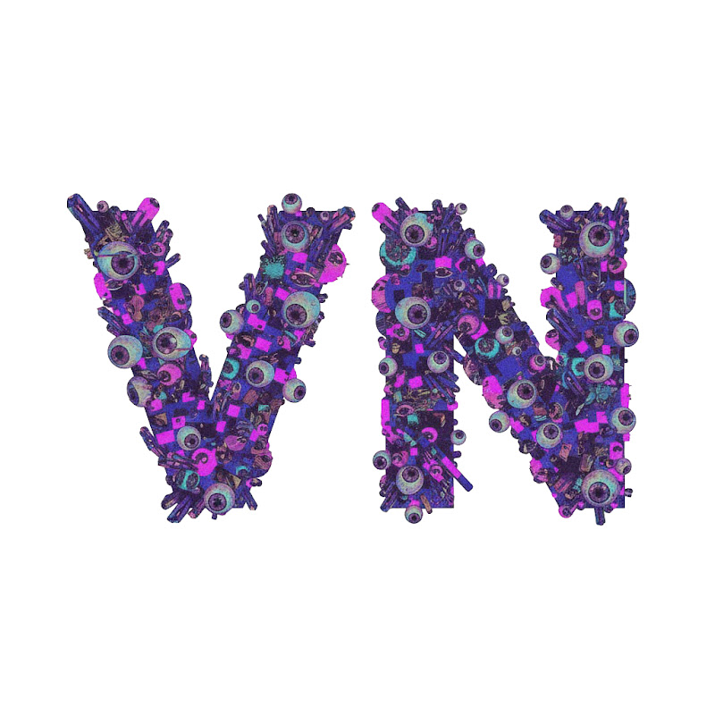 Vanden