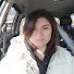 PvFm7Xw02qI-channel-avatar-Nikolaieva Life