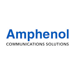 Amphenol Communications Solutions