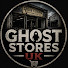 n_o7rPOl0vI-channel-avatar-Ghost Stores UK