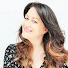 yiJUhwg8KPc-channel-avatar-Catherine Coles