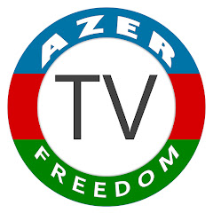 AzerFreedom TV avatar
