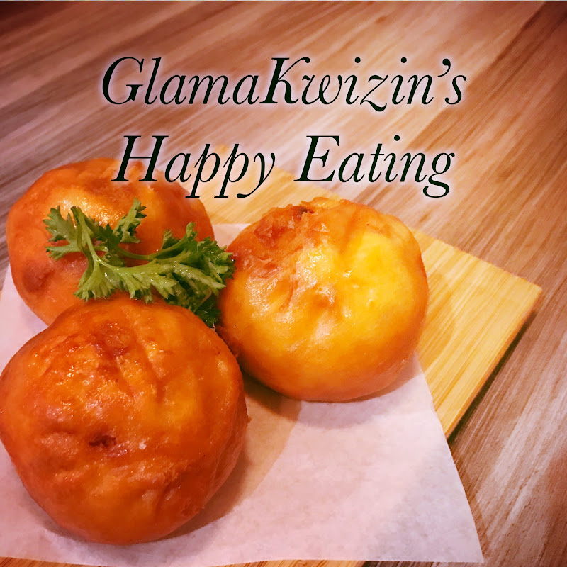 GlamaKwizin