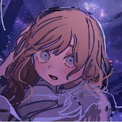 千春 Chiharu ちゃんねる