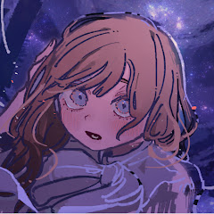 千春 Chiharu ちゃんねる