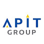 APIT Group logo