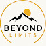 PCdqEeLPu78-channel-avatar-Beyond Limits Daily