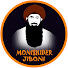 pI1S1VCStsQ-channel-avatar-Monishider Jiboni and 5 more