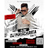 40Ri4TmRGFU-channel-avatar-Mascarita Ecua VDJ