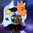 sGJbPnLW1-8-channel-avatar-thatkidlily