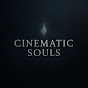 Cinematic Souls logo
