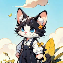 感動するパンダ !