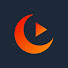 YvXQYfr_1uA-channel-avatar-Bəyyinə