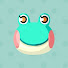 GcZLF9JUUL4-channel-avatar-Green Frog