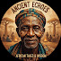 Qum_h0q0oU0-channel-avatar-Classic African Tale