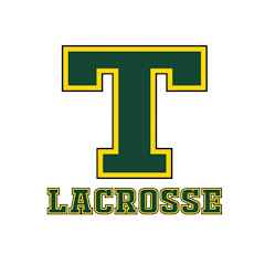 Sherwood Park Titans U13 A