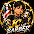 HwEoAzGLWnk-channel-avatar-JC The Barber