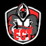 RQtwnlirWwg-channel-avatar-EGT Simulator