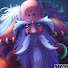 WVPwtsQ-RzI-channel-avatar-Trent Kaniuga