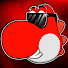 e8_BGEKbrXA-channel-avatar-TheRealFieryYoshi