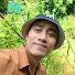 pCRJRk13fxc-channel-avatar-Đạt Ở Bản 