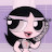 @HalaATAF-h3e