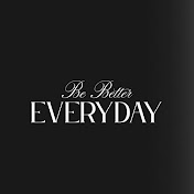 BeBetterEveryday