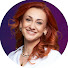 yGRbQw24jo4-channel-avatar-HR jak Relacje I Paulina Mazur