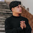 DKdJrv2zQpE-channel-avatar-RACP TV