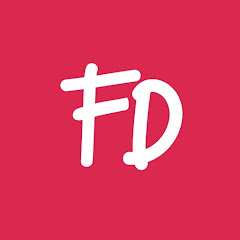 Channel thumbnail for FemaleDailyNetwork