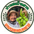 Ml4_aEsCmbU-channel-avatar-บ่าวเซม บ้านสวนพอเพียง