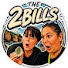 ew-Y1aV3RRU-channel-avatar-The2Bills Adventures