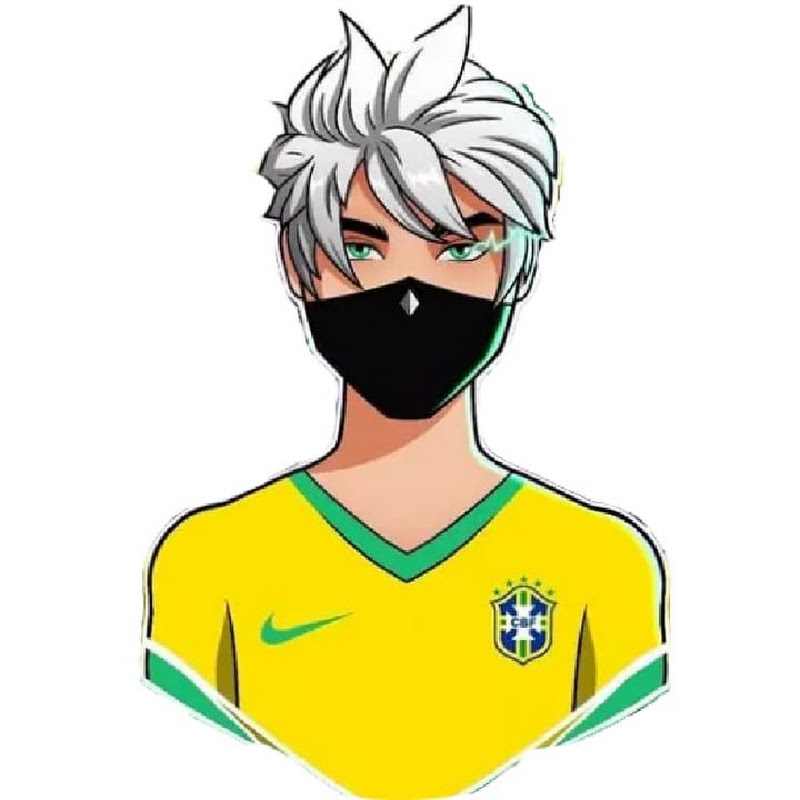 BJ FF
