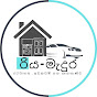 Riya Madura-රිය මැදුර logo