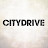 CITYDRIVE