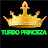 Fok Produkcija Turbo Princeza 