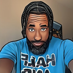 Half And Jai net worth