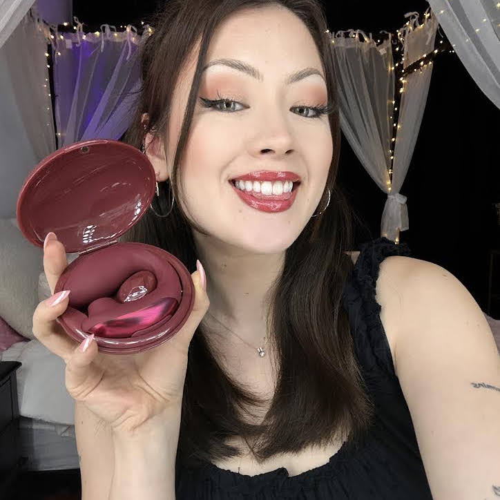 Post from chloe bunnie