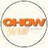 twXVZkOqQXE-channel-avatar-OHOW Church - One Heart One Way 