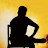 @chandragirimanojkumar9856's avatar