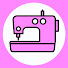 B5E0KVYEKWk-channel-avatar-Easy Sewing