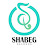 Shabeg Records