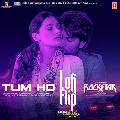 Suzanne D'Mello - Topic