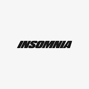 INSOMNIA