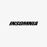 22shN7kd-sg-channel-avatar-INSOMNIA