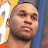 0Gbz_-8Kdh0-channel-avatar-Cabbie Richards