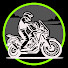 x3zY_DZ4QWw-channel-avatar-BikeBrag
