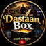 zXCyWSJdw5A-channel-avatar-Dastaanbox Hindi