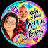 v2urnBTd53o-channel-avatar-Kelly and Dave